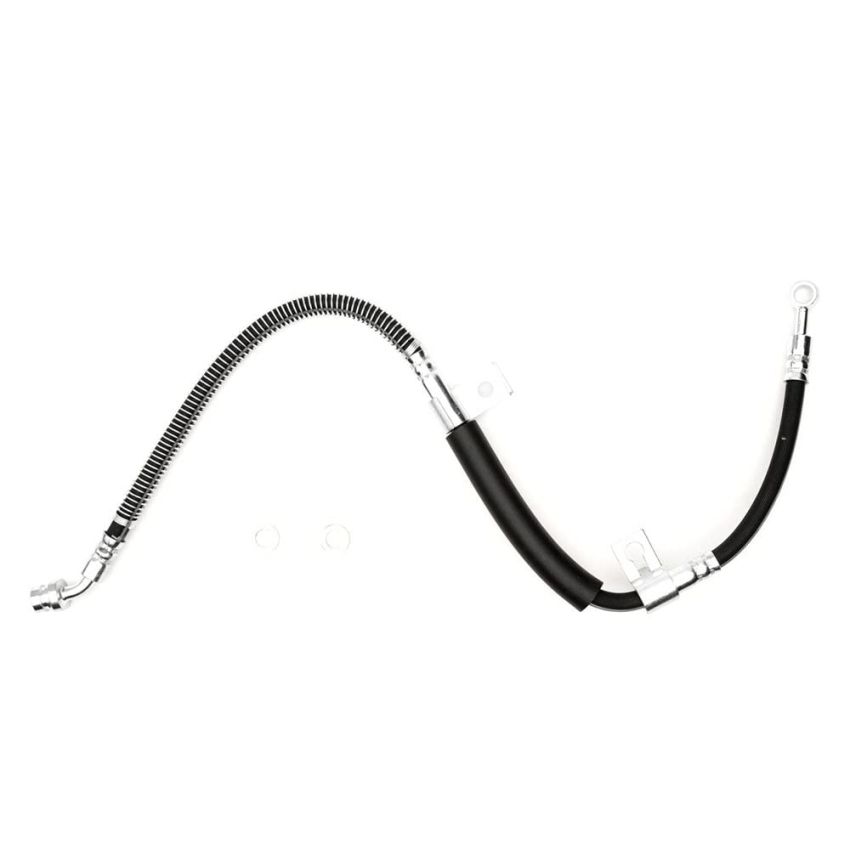 Dynamic Friction 350-21023 Brake Hose