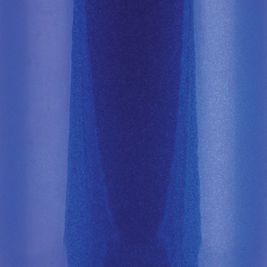 Wehrli 100441-IBB 17-19 Duramax L5P High Flow Stage 2 Intake Bundle Kit - Illusion Blueberry
