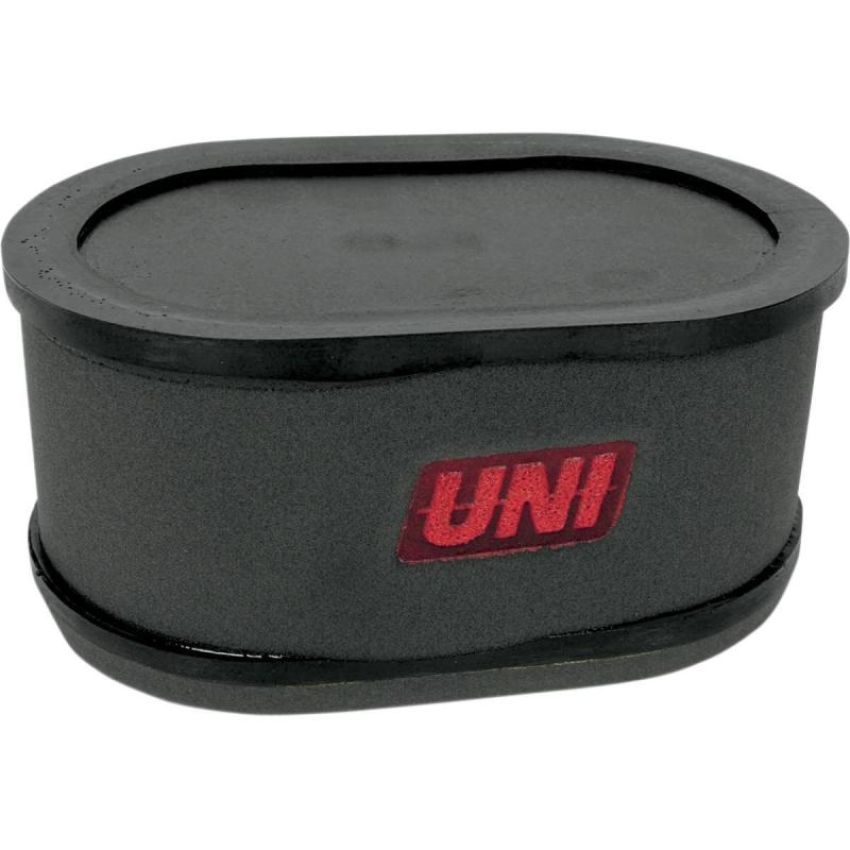 Uni Filter NU-2475 97-98 Suzuki GSXR 600/ 96-98 GSXR 750 Air Filter