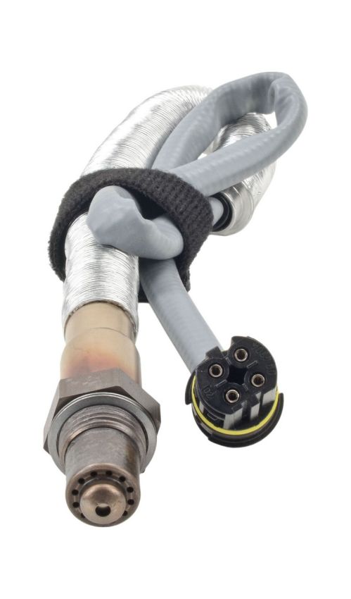 Bosch 16030 Bosch Oxygen Sensor