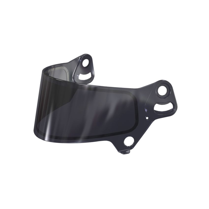 BELL HELMETS BEL2010043 Dark Smoke Shield SE07 3mm