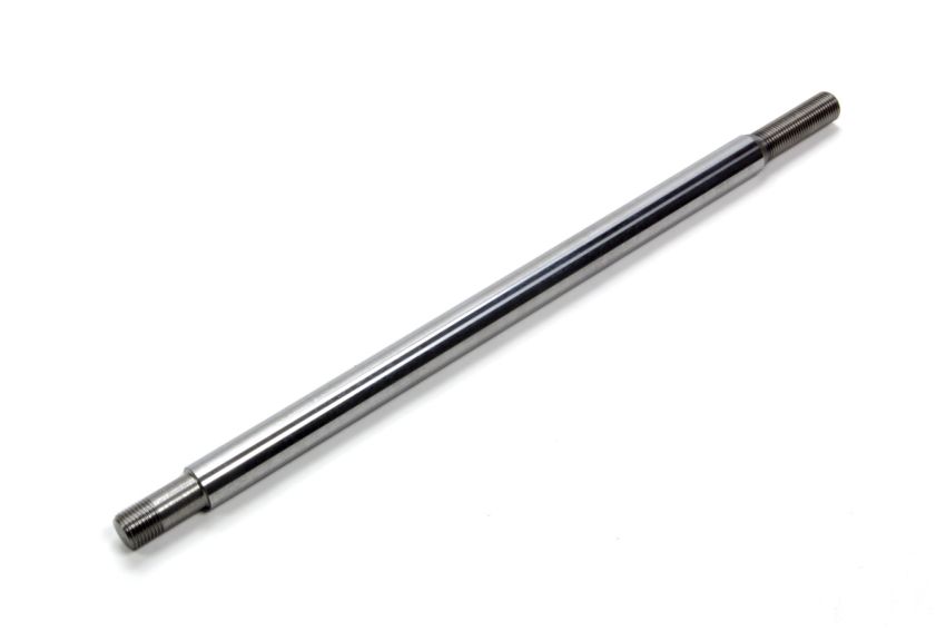 WEHRS MACHINE WEHWM251-3 Replacement Shaft Spring Slider Standard Length