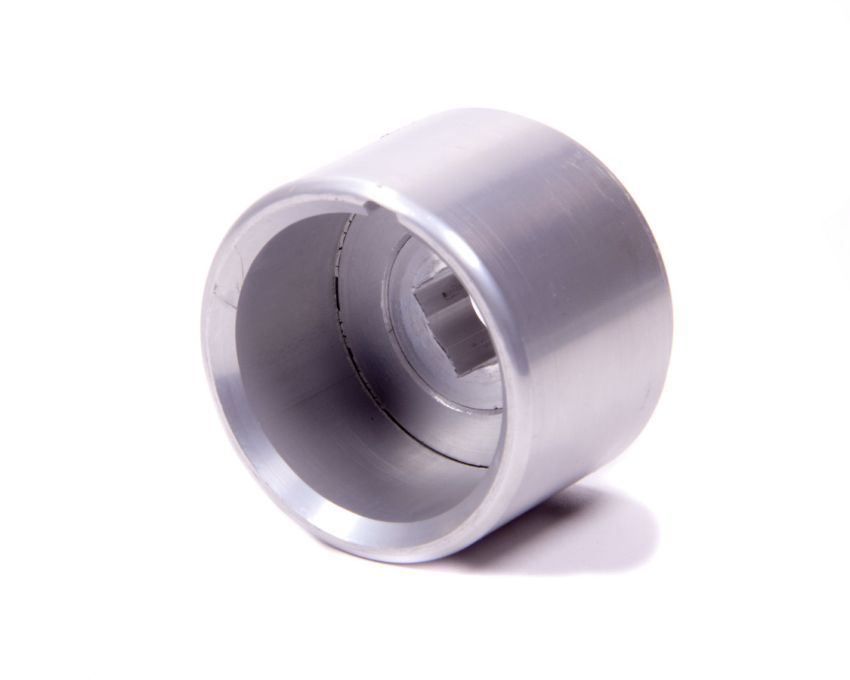PROFORM PFM66899 BBC Crank Turning Socket