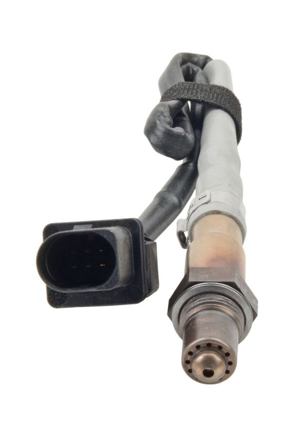 Bosch 17169 Bosch Wide-band Oxygen Sensor