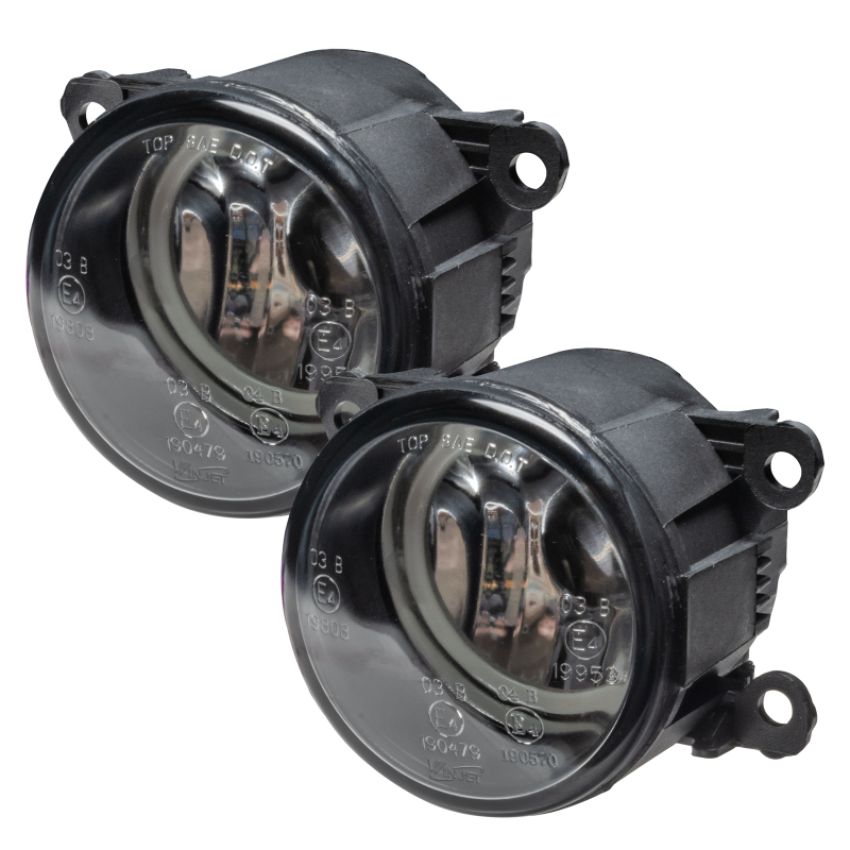 Oracle Lighting 7722-001 SMD Fog Lights, White
