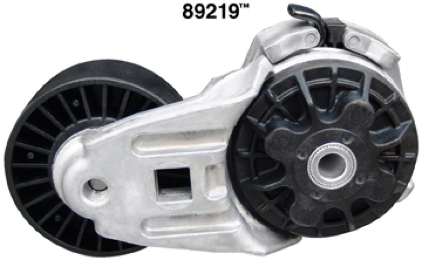 Dayco 89219 Tensioner