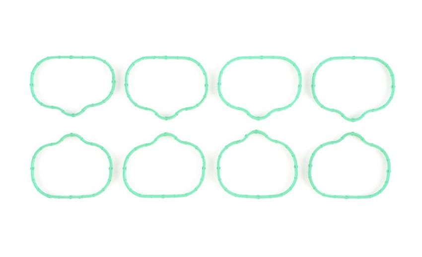 Cometic 11-14 Ford Mustang 5.0L / 15-18 Ford Mustag 5.2L Intake Manifold Gasket Set