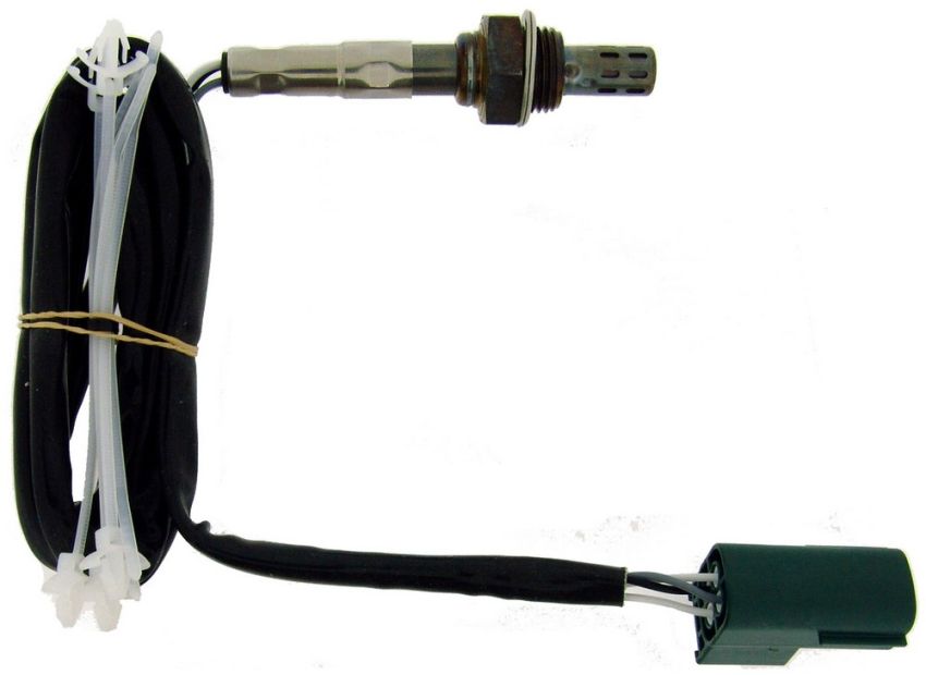 NTK 24643 Oxygen Sensors