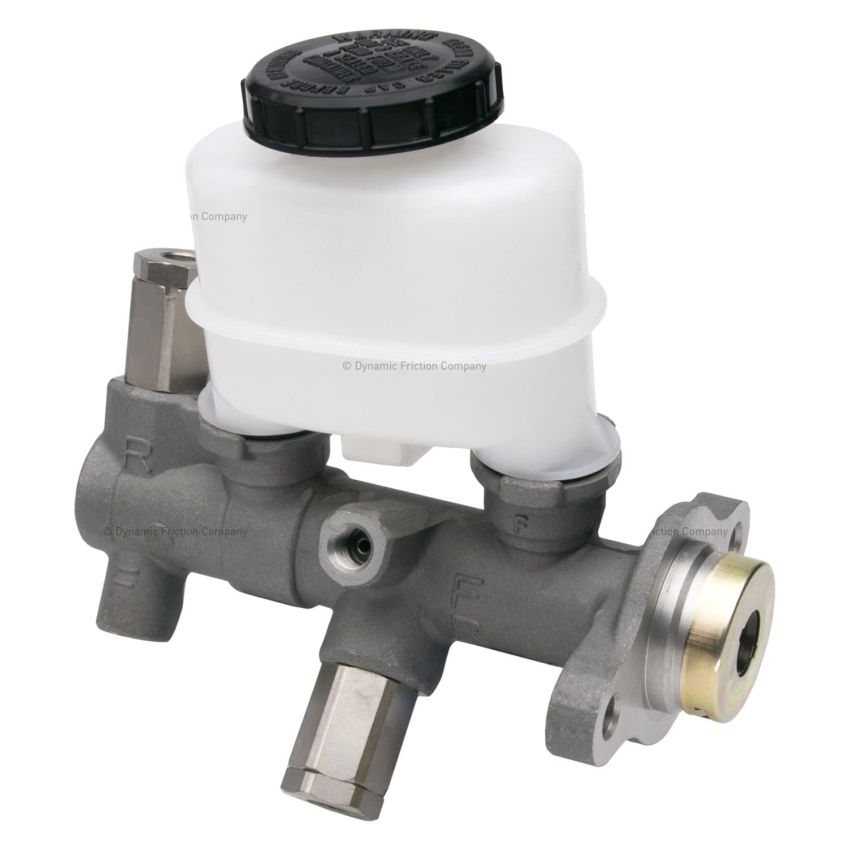 Dynamic Friction 355-67066 Master Cylinder