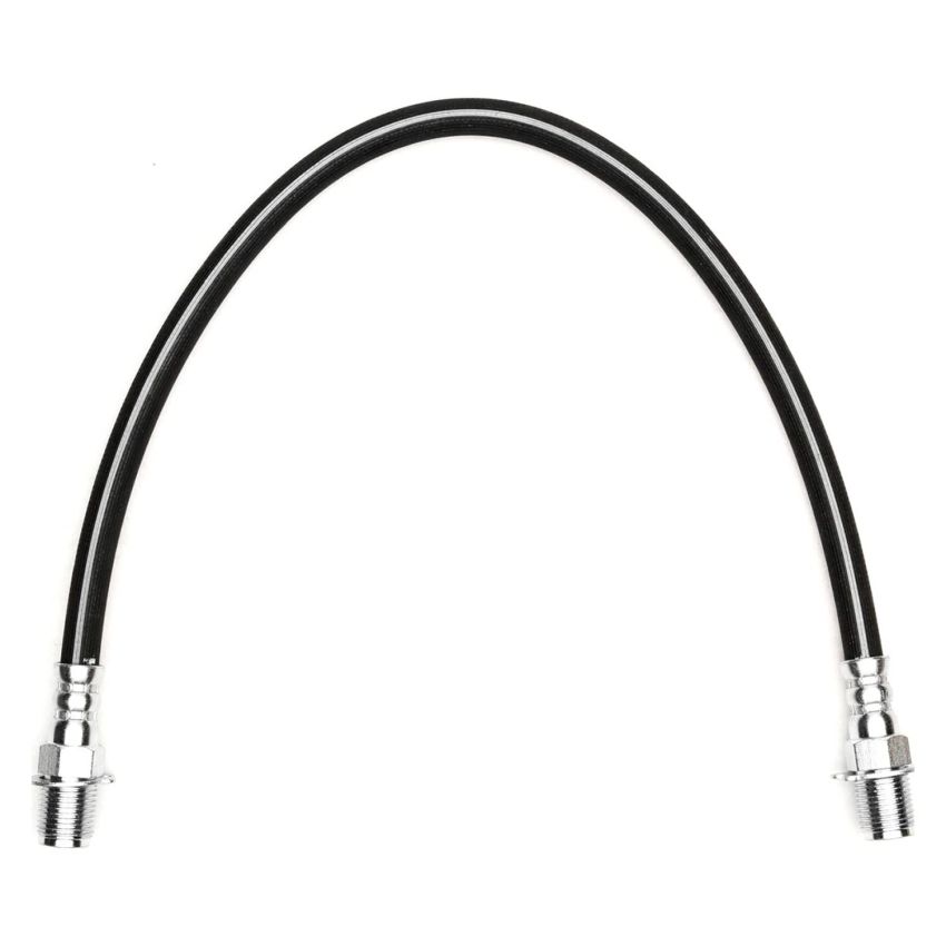 Dynamic Friction 350-54763 Brake Hose