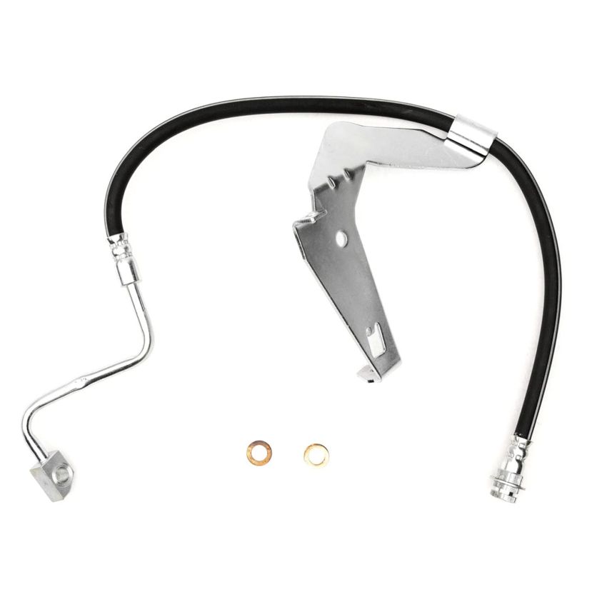 Dynamic Friction 350-54421 Brake Hose