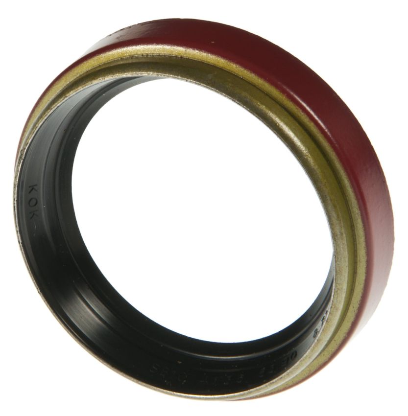 NATIONAL BEARINGS 710202 Axle Shaft Seal