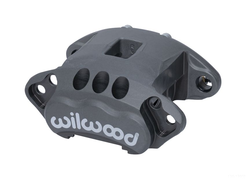 Wilwood 120-14876 Caliper-GM D154-R 2.00in Piston 1.04in Disc