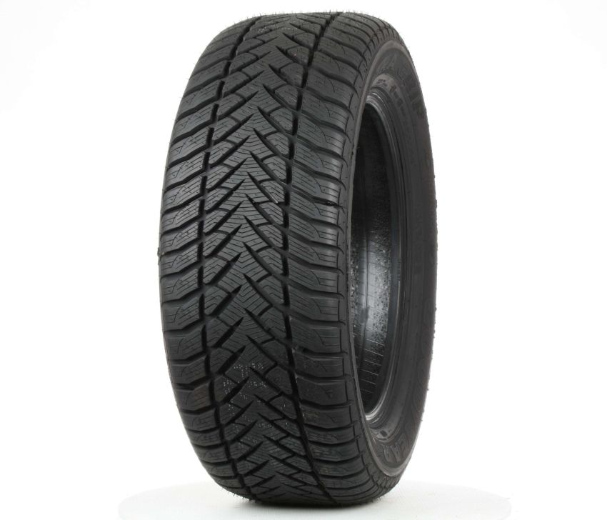 GOODYEAR Eagle Ultra Grip GW-3 225/60R18 Winter