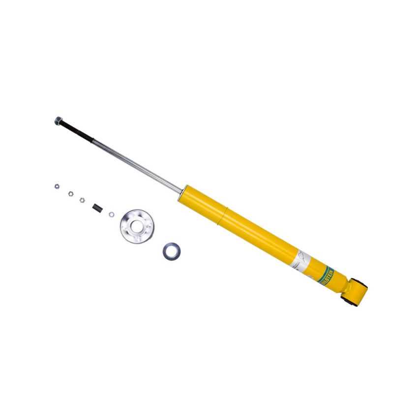 Bilstein 24015042 B8 Performance Plus - Suspension Shock Absorber