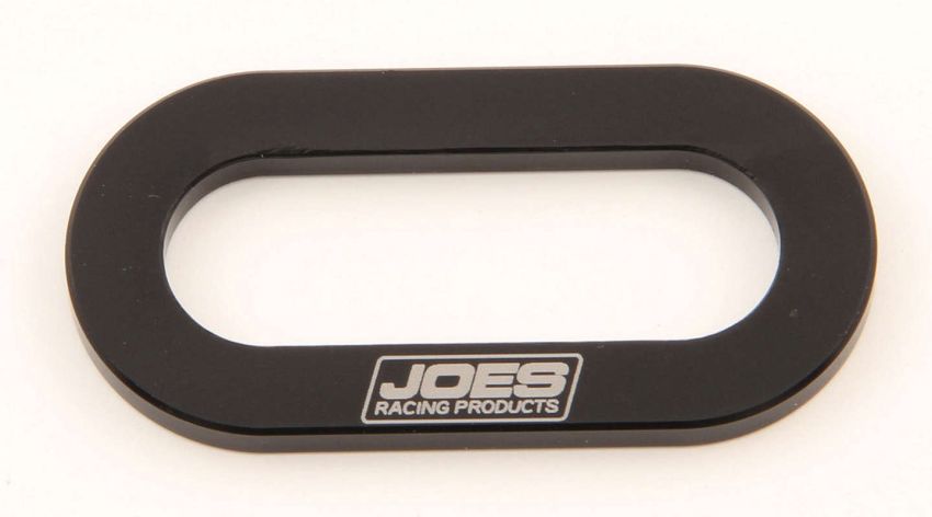 JOES RACING PRODUCTS JOE15051 A-Arm Slug Slotted