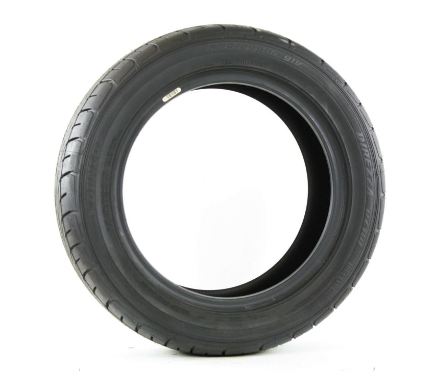 DUNLOP Direzza DZ101 205/40R16 Summer