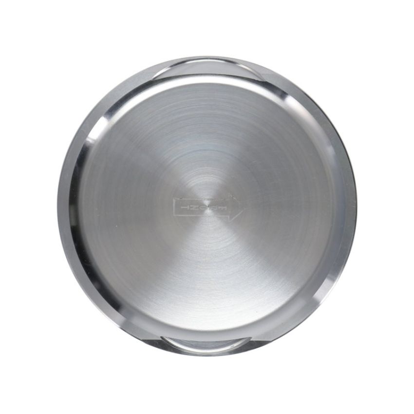 Manley Performance 597305C-8 Manley Chrysler Hemi 5.7L Stroker Series 3.922in Bore 4.050in Stroke Platinum Series Pistons