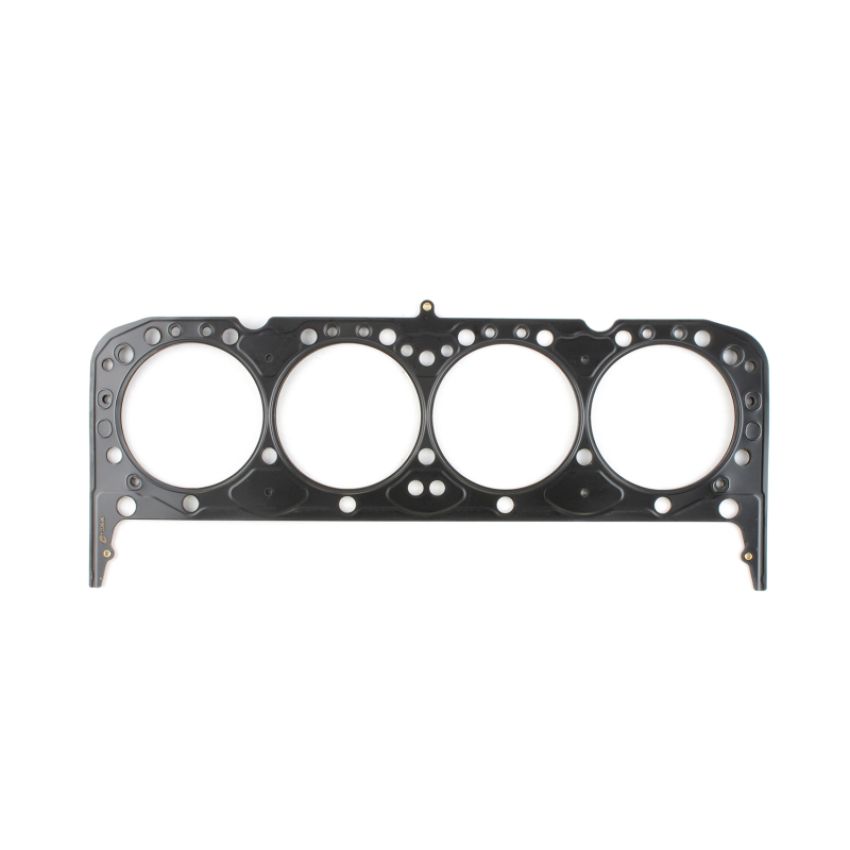 COMETIC GASKETS CAGC5245-080 4.060 MLS Head Gasket .080 - SBC