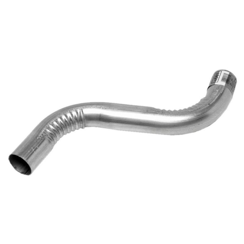 Walker 42561 Exhaust Pipe