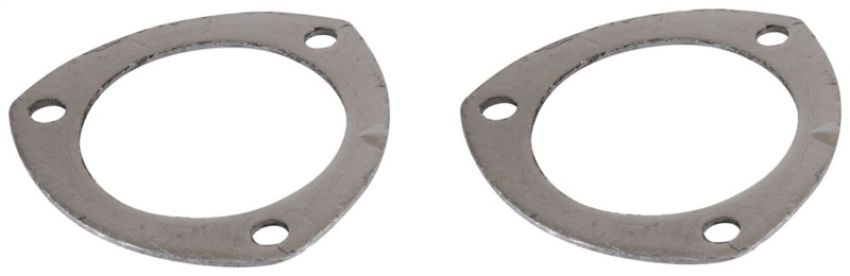 Spectre 431 Header Collector Gasket