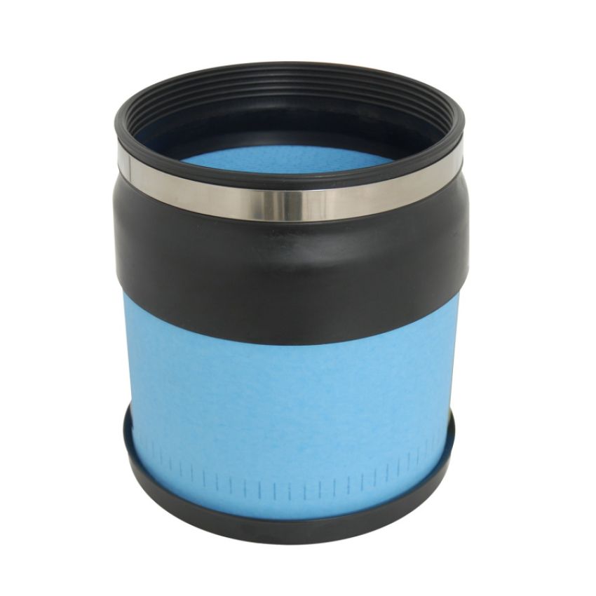 Volant 61513 Donaldson PowerCore Air Filter
