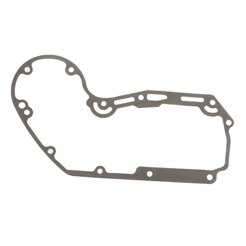 Athena S410195034042 Misc Gaskets