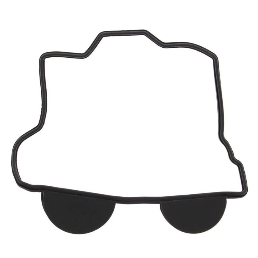 Vertex Pistons 817961 Vertex Gaskets 10-22 Suzuki RMZ250 Valve Cover Gasket