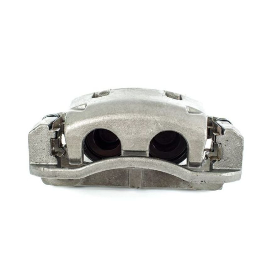 PowerStop L2982 Autospecialty By PowerStop Replacement Brake Caliper