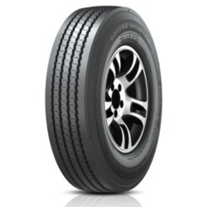 HANKOOK Vantra Trailer TH31 225/90R16