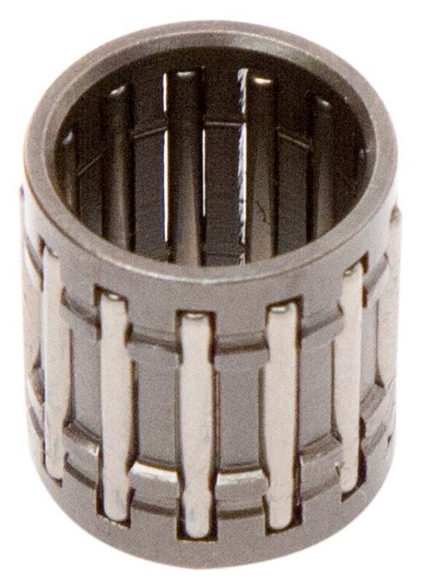 Hot Rods WB103 2003 Suzuki RM 60 60cc Wrist Pin Bearing