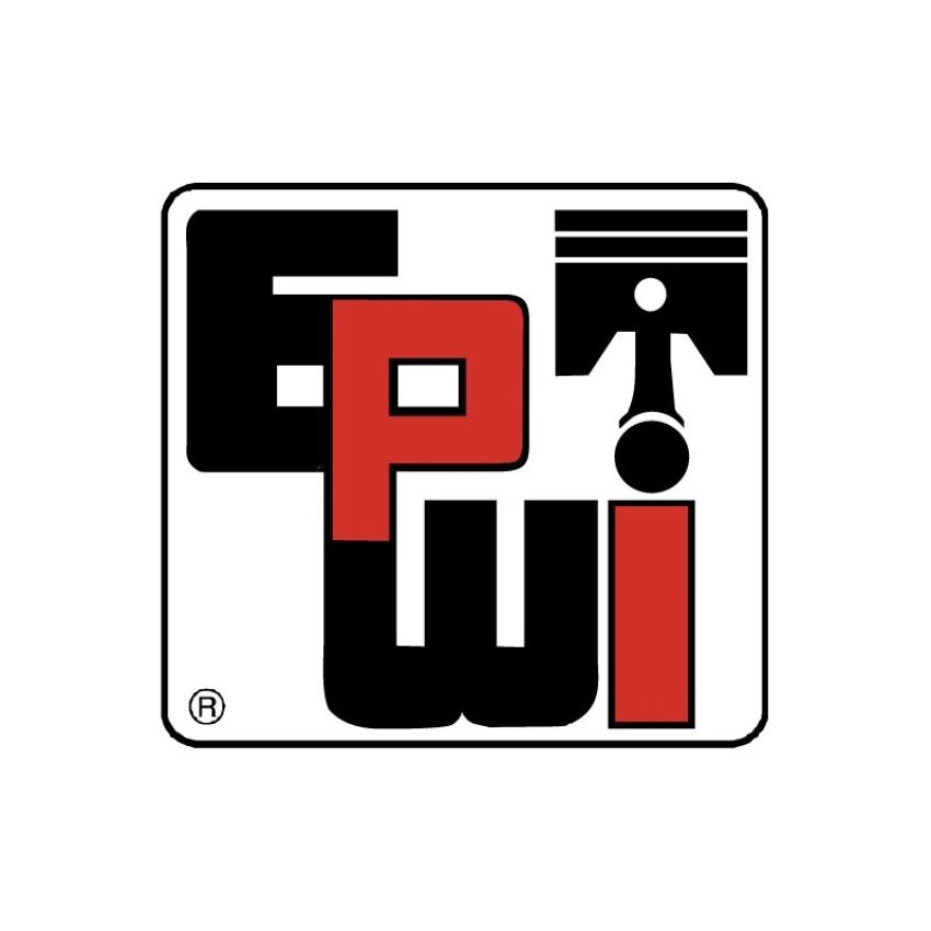 EPWI CH381D Crankshafts