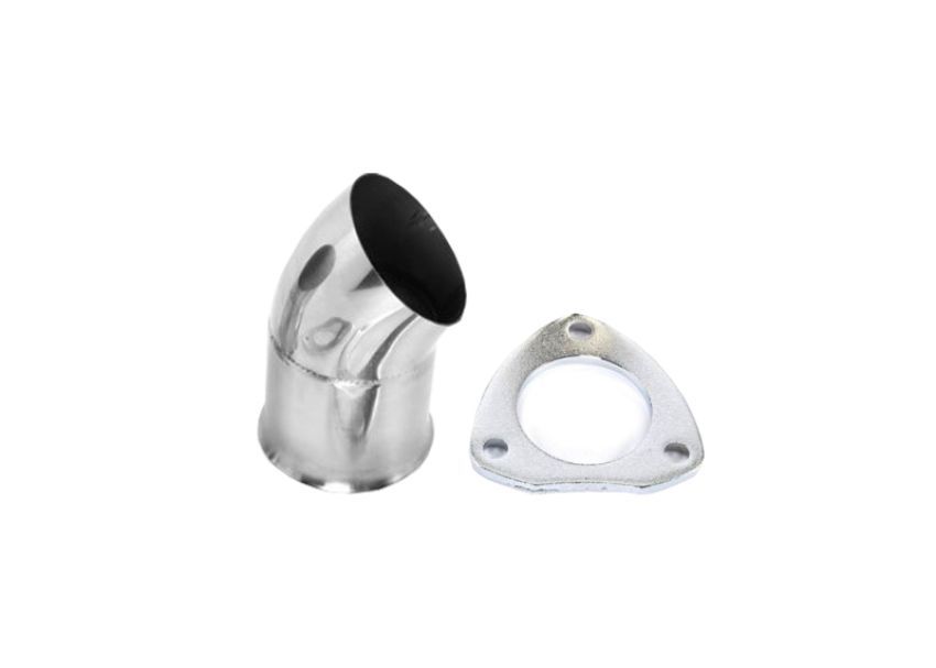 Granatelli Motor Sports 307530-S 3.0