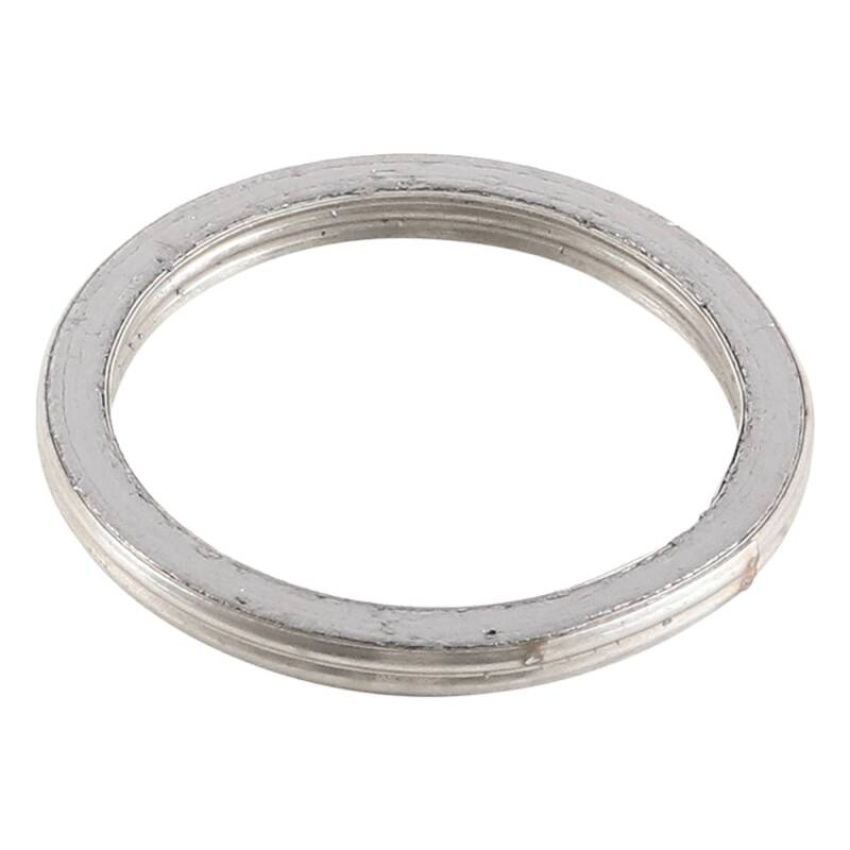 Vertex Pistons 823066 Vertex Gaskets 03-13 Kawasaki KVF360A Prairie 4x4 Exhaust Gasket Kit