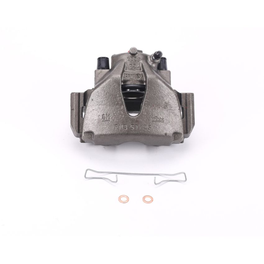 PowerStop L2038C Autospecialty By PowerStop Replacement Brake Caliper
