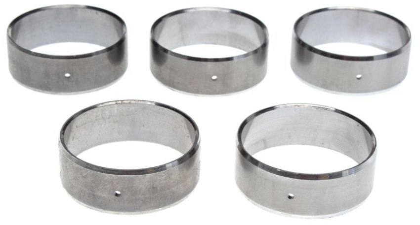 Clevite SH1401S 77-81 Buick Century Performance Cam Bearing Set