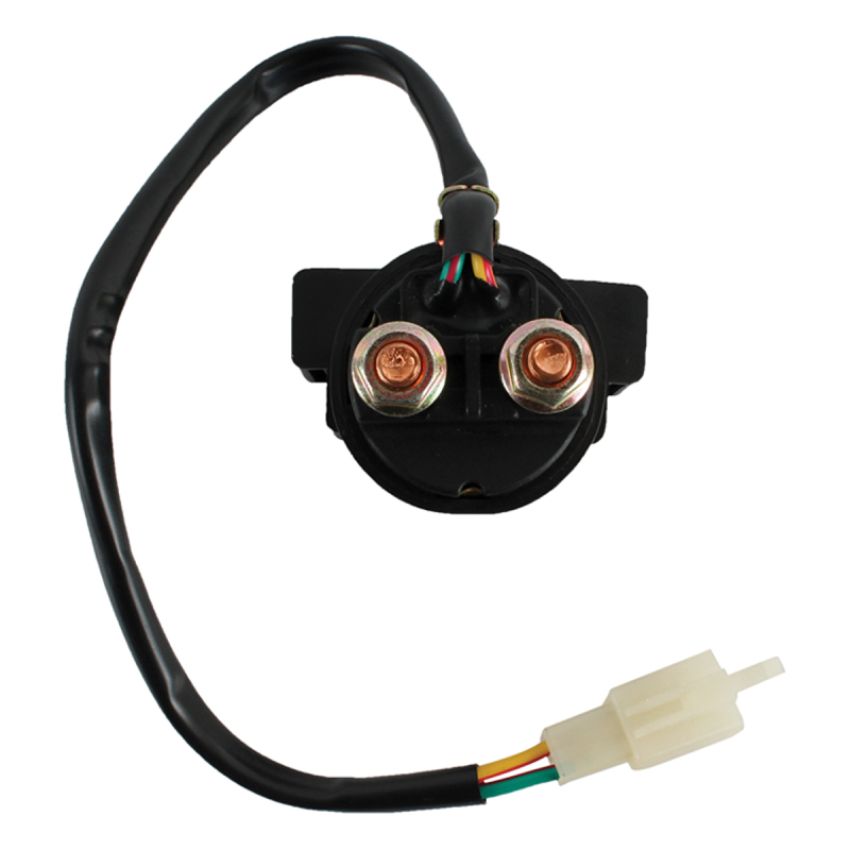 Arrowhead 240-54075 Honda Str/Rev Relay