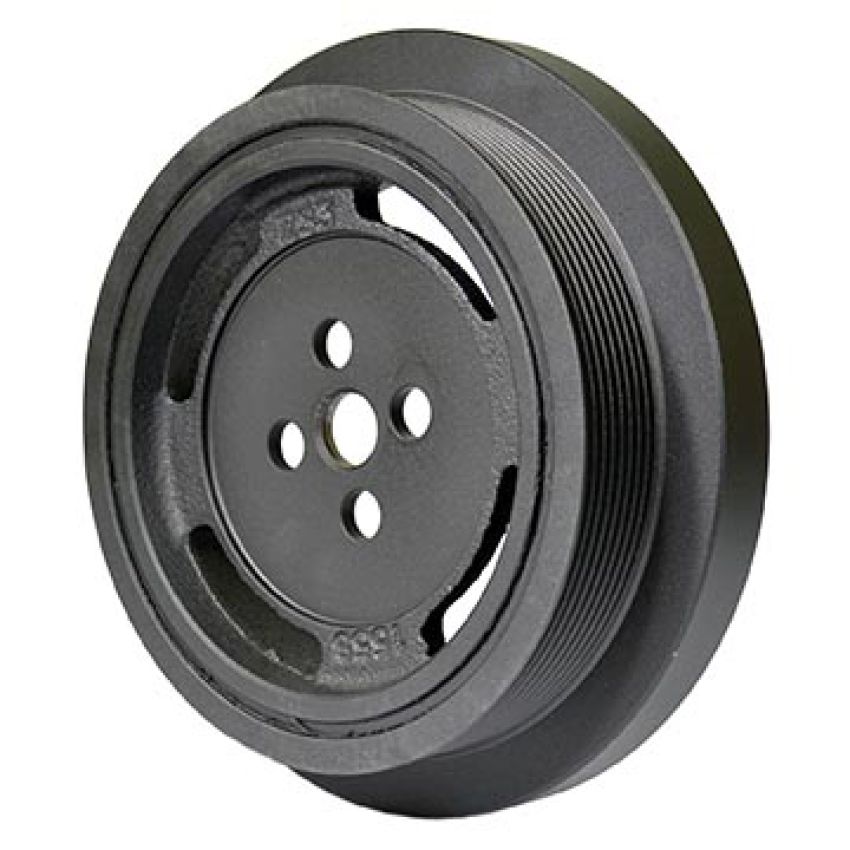 Dayco PB1644N Balancer
