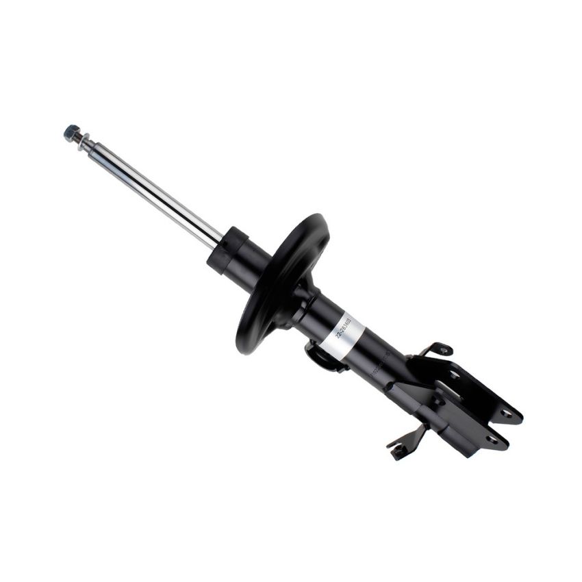 Bilstein 22283603 B4 OE Replacement - Suspension Strut Assembly
