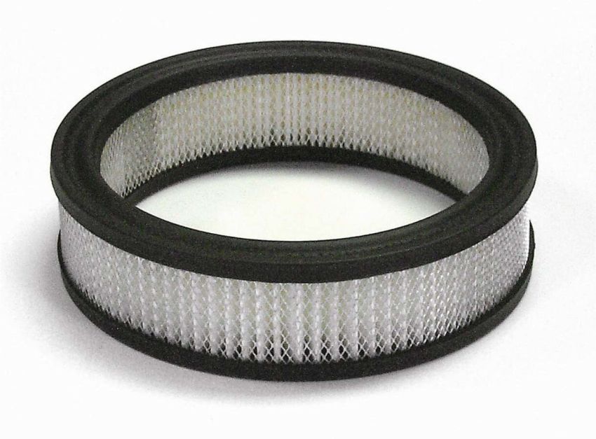 MR. GASKET MRG1486A Replacement Element