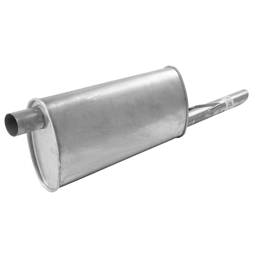 AP Exhaust 40840 Exhaust Muffler Assembly