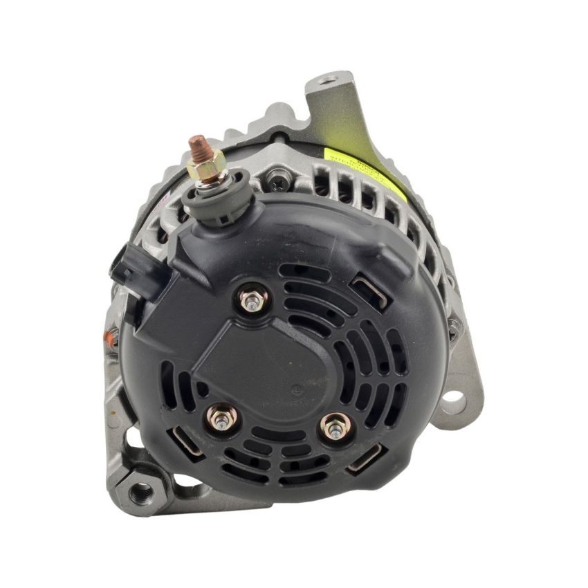Bosch AL6477X Reman Alternator
