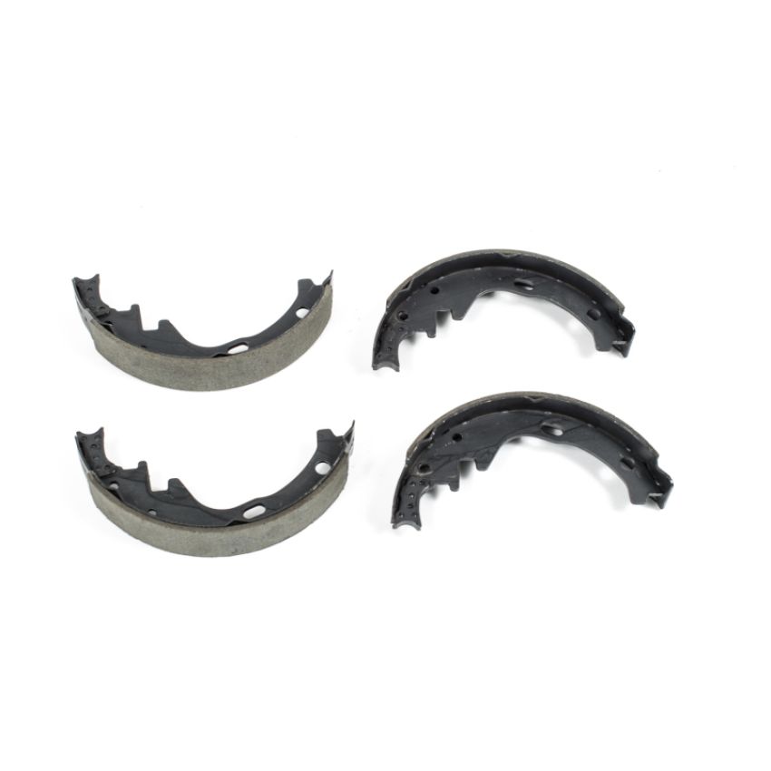 PowerStop B527 Drum Brake Shoe
