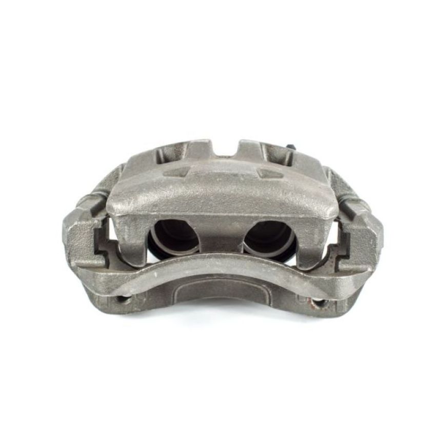 PowerStop L3123 Autospecialty By PowerStop Replacement Brake Caliper