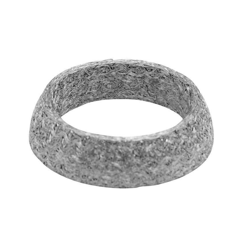 AP Exhaust 9290 Exhaust Pipe Flange Gasket
