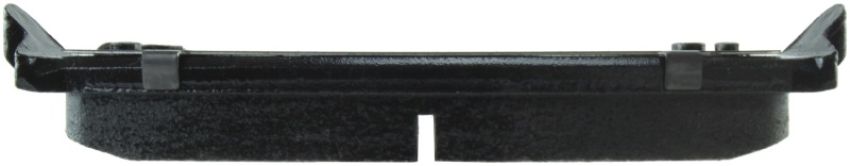 Stoptech 309.11940 Sport Brake Pads w/Shims and Hardware - Front