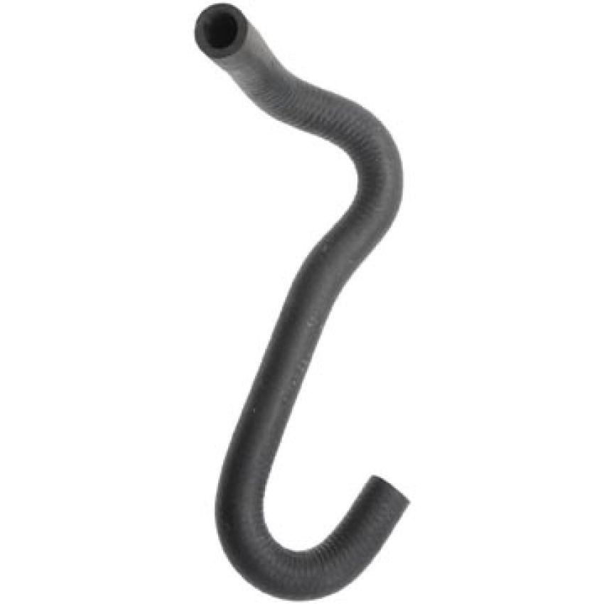 Dayco 71390 Radiator Hose