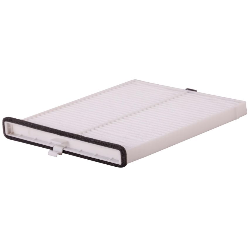 PRONTO FILTERS PC4103 CABIN FILTER
