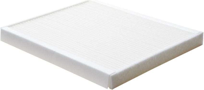 Bosch P3745WS Particulate Cabin Air Filter