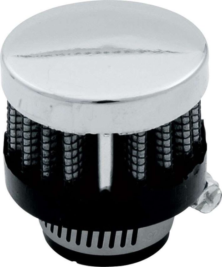 ALLSTAR PERFORMANCE ALL36103 Breather Element
